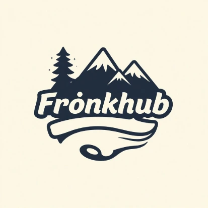 Fronkhubonliine